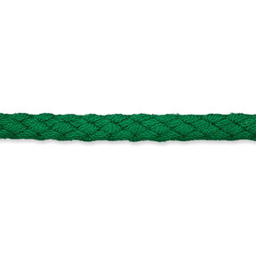 Puuvillanyöri [Ø 5 mm] – vihreä, 