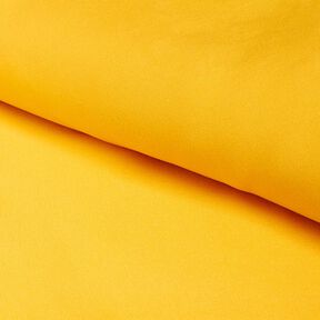 Ulkoilma Lepotuolikangas Yksivärinen 44 cm – keltainen | Loppupala 80cm, 