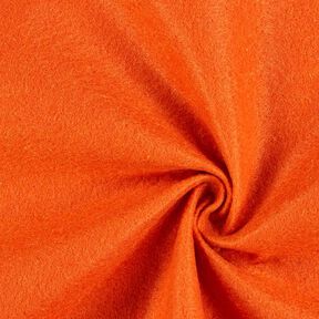 Huopa 90 cm / 1 mm vahvuus – oranssi, 