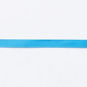Satiininauha [9 mm] – sininen, 