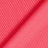 Jacquardjersey Rakenne – hummeri,  thumbnail number 4