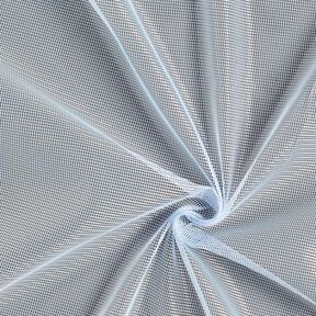 Hyönteisverkko, klassinen 300 cm – vaaleansininen, 