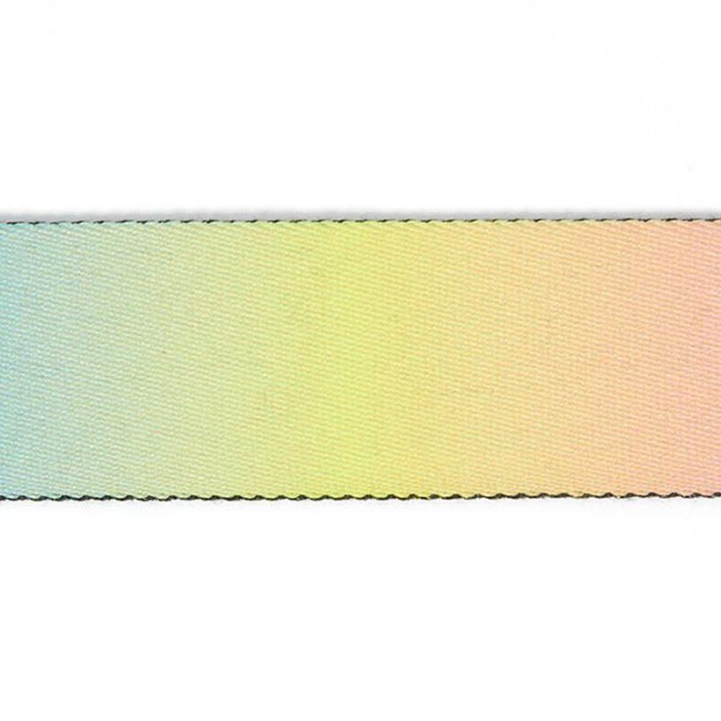 Vyönauha Rainbow | Oma tuotanto,  image number 2