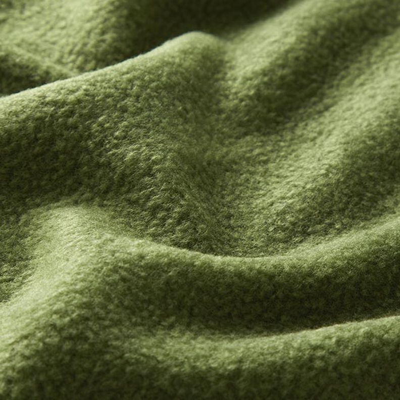 Antipilling-fleece – pinja,  image number 2