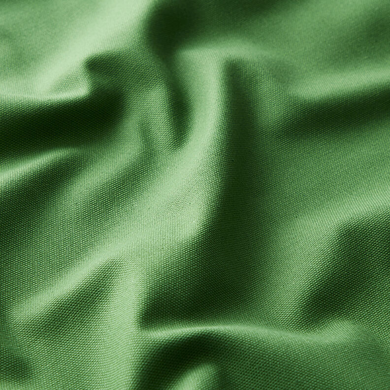 Sisustuskangas Canvas – vihreä,  image number 2