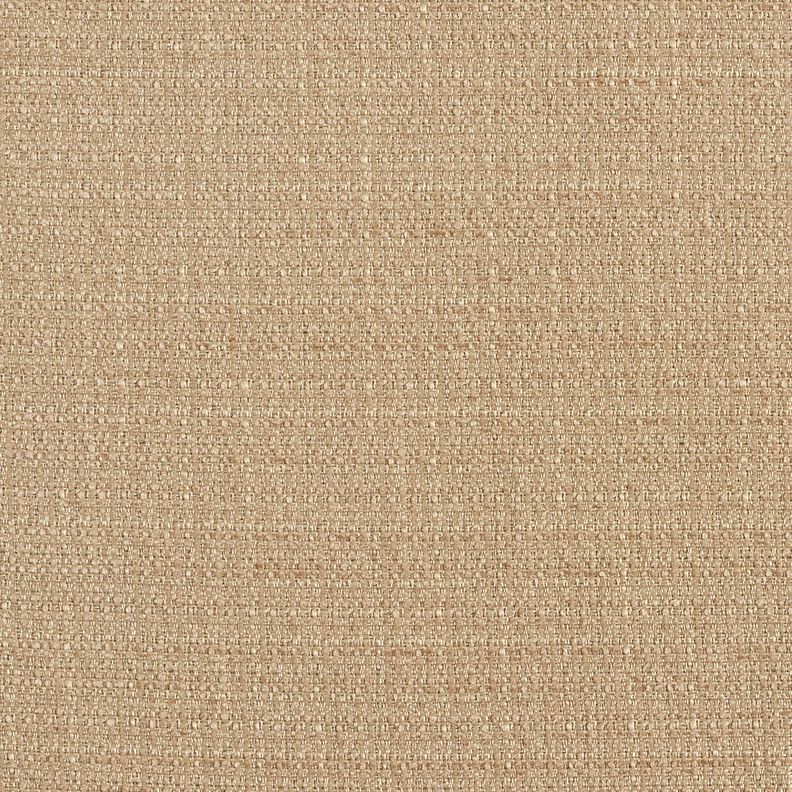 Chenille Varjoruutu – beige,  image number 1