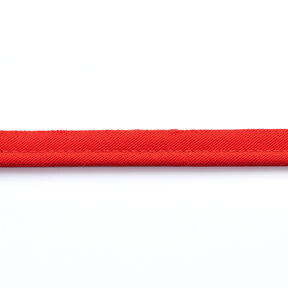 Ulkoilma Reunusnauha [15 mm] – punainen, 